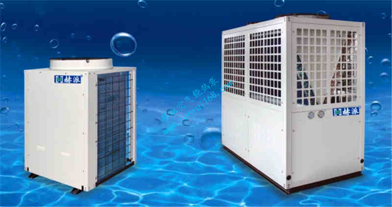 空氣能熱水器和電熱水器的區(qū)別是什么？