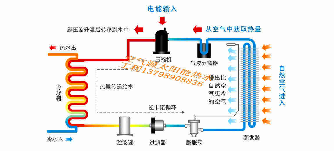 http://www.kymnni.cn/uploads/allimg/190906/1042534522-0.jpg